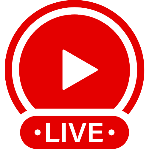Brazzers Stream | Live Webcam Shows & Interactive Adult Entertainment